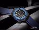 Perfect Replica Hublot Big Bang Blue King Power 45mm Automatic Chronograph Watch (3)_th.jpg